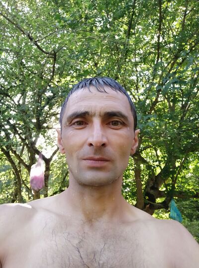  ,   Baxva, 43 ,   ,   