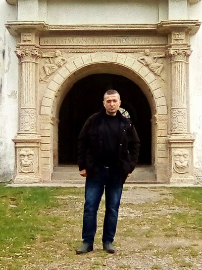  ,   Jarek, 48 ,   ,   