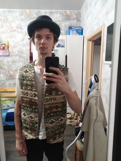  -,   Egor, 26 ,   ,   , c , 