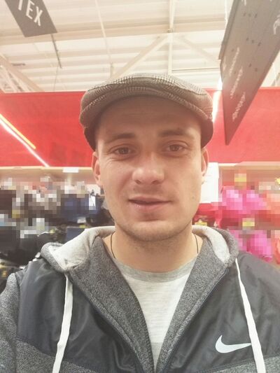  ,   , 29 ,   