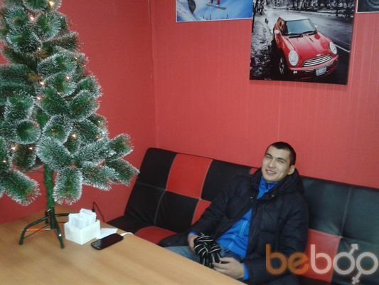  ,   Lovesexygirl, 35 ,   