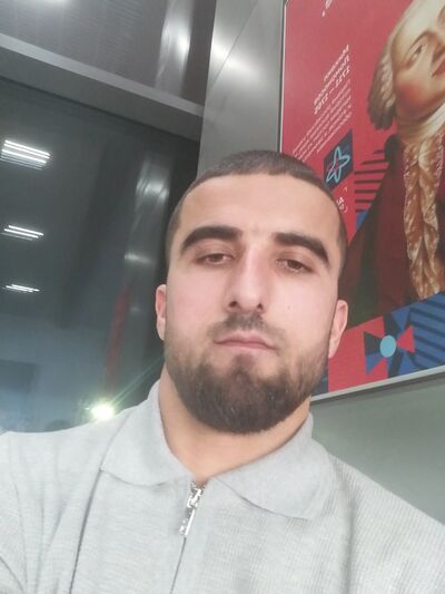  -,   , 28 ,   ,   