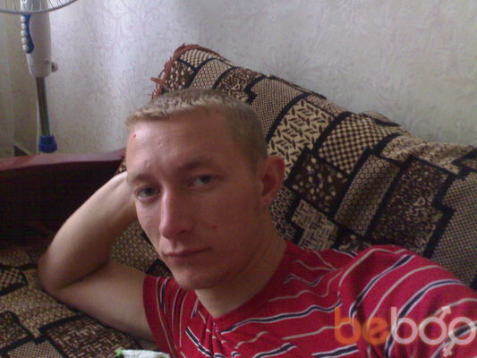  3784467  , 40 ,    