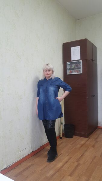 ,   , 48 ,     , c 