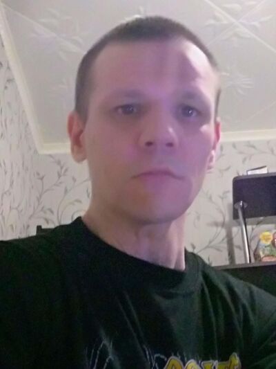  ,   , 43 ,     , c , 