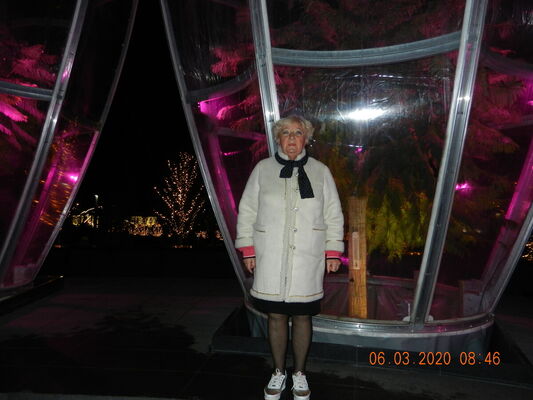  ,   LIUDMILA, 102 ,   ,   , 