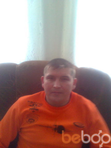  ,   Ruslan, 45 ,   , 