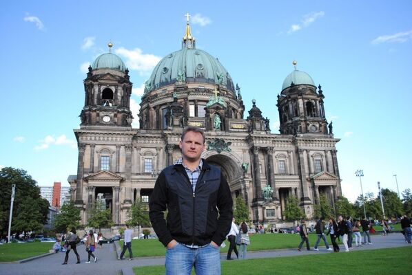 ,   Wijualsalsk, 40 ,   ,   , c 