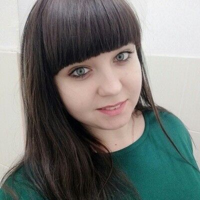  --,   , 31 ,   ,   , c 