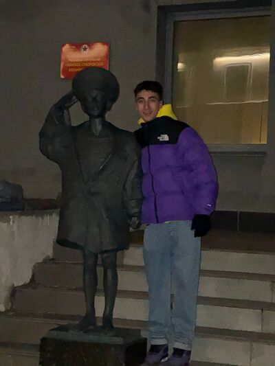  ,   , 19 ,   ,   