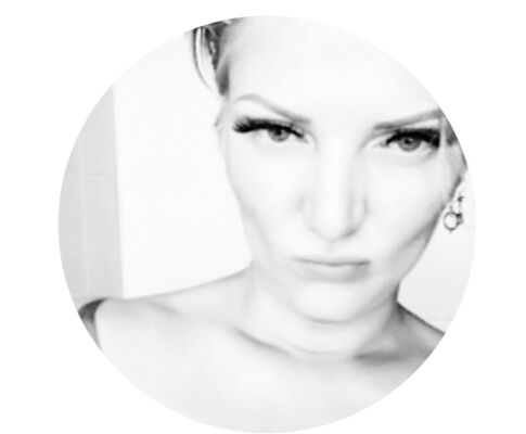  ,   Alina, 40 ,   ,   