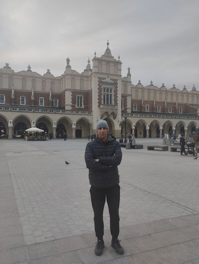  ,   Andrii, 37 ,   ,   