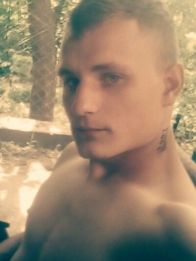  ,   Aleksandr, 26 ,   ,   , c 