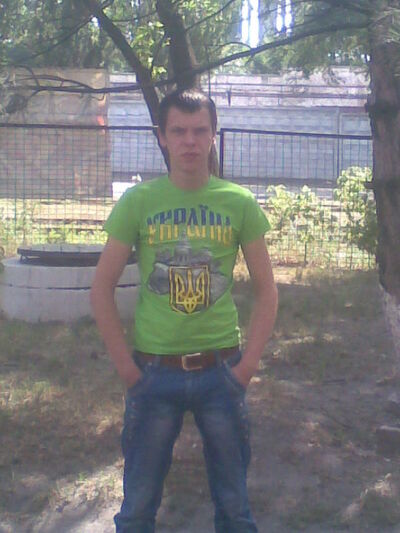  ,   , 36 ,     , c 