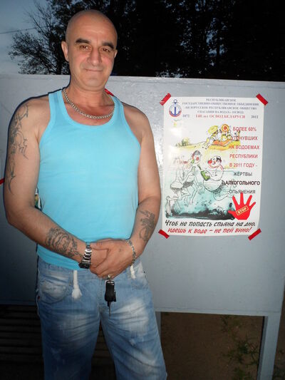  ,   , 60 ,   ,   , c 