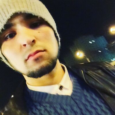  -,   , 29 ,   ,   , c 