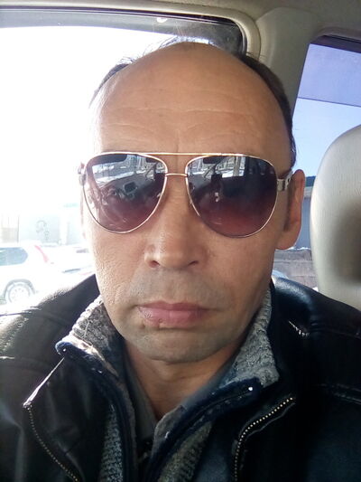  ,   , 52 ,   