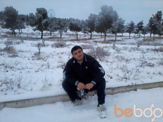  ,   Ceyhun, 43 ,   