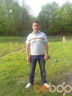 ���������� ��������, ���� ������� �����, 45 ���, ������������ ��� ������, ����� � ���������, c�������� ���������