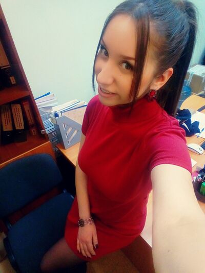  ,   Alyon Creed, 20 ,   