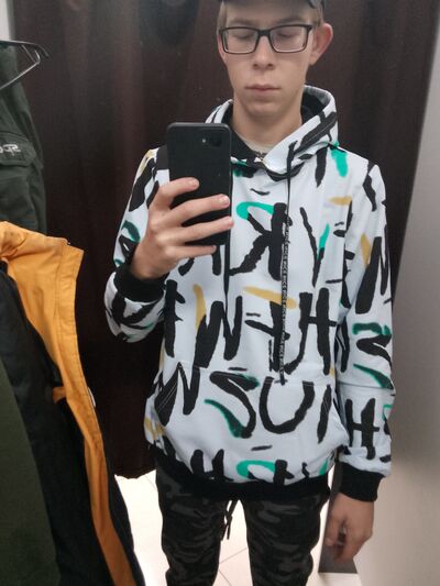  ,   , 20 ,   ,   , c 