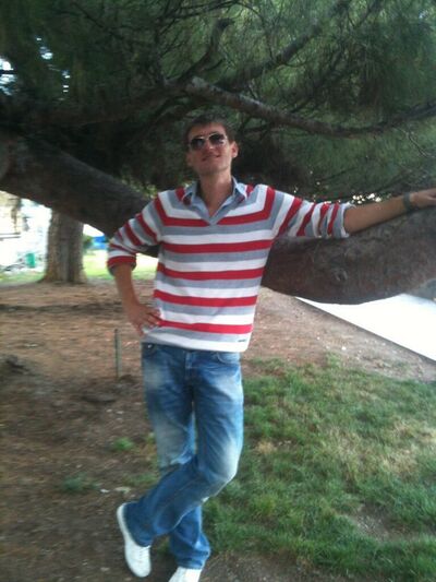  ,   Georgi, 40 ,   ,   , c 