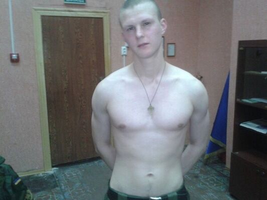  ,   Stiven, 31 ,   ,   , c 
