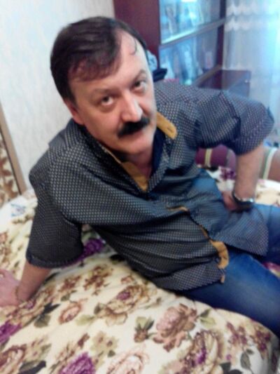  ,   , 61 ,   ,   , c 