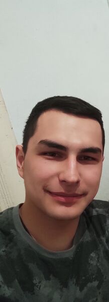  ,   , 25 ,   ,   , c , 