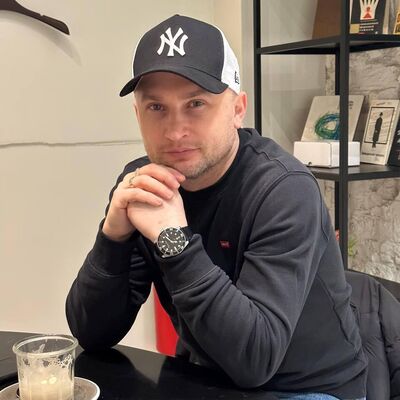  Ar Ram,   Steven, 55 ,     , c 