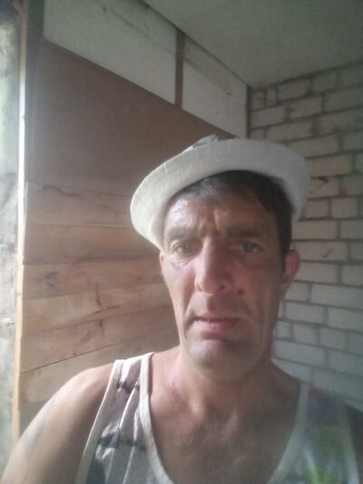  ,   , 48 ,   ,   