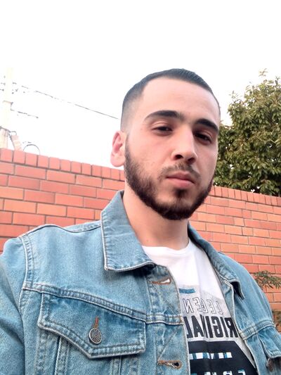  ,   Anar, 31 ,   ,   