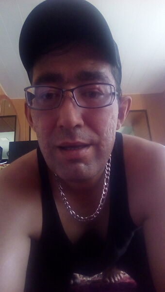  ,   , 42 ,     , c 