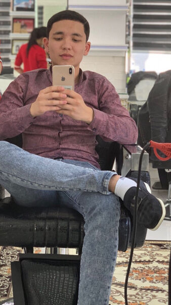  ,   , 26 ,   ,   