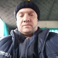  ,   , 52 ,   