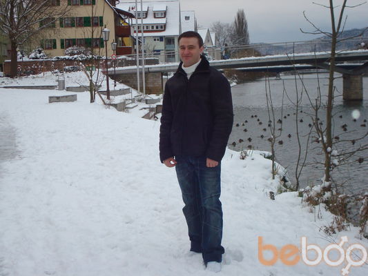  Stuttgart,   Witalik, 43 ,   