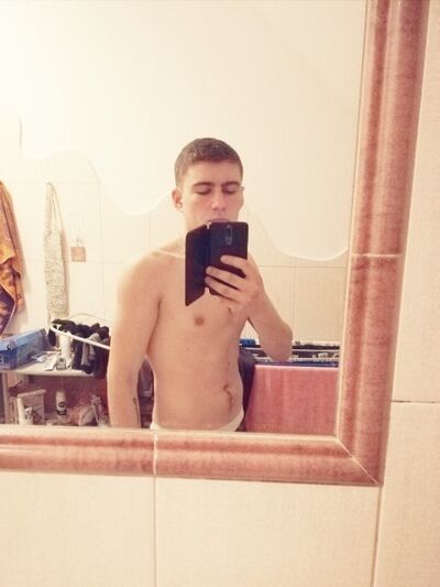  Jelcz,   , 26 ,   
