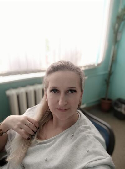  ,    , 45 ,   ,   