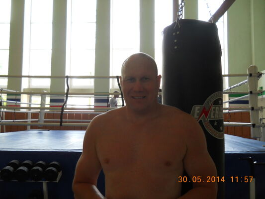  ,   , 55 ,  