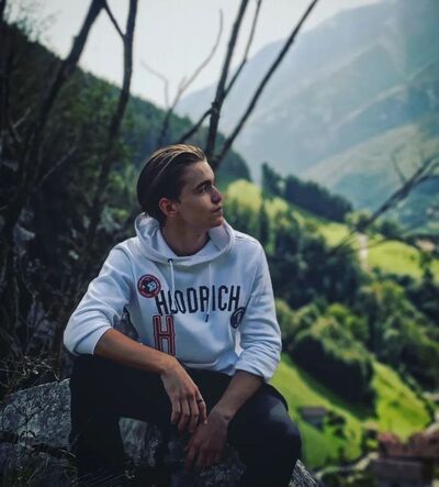  ,   , 20 ,   ,   