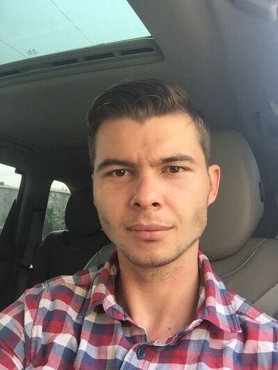  ,   , 37 ,   ,   , c , 