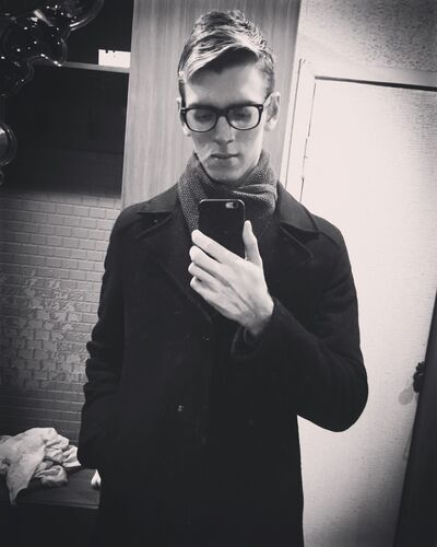  ,   , 25 ,   