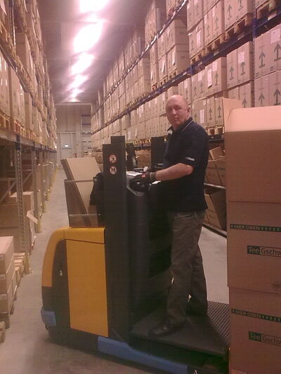  Bonn,   , 68 ,   ,   , c 