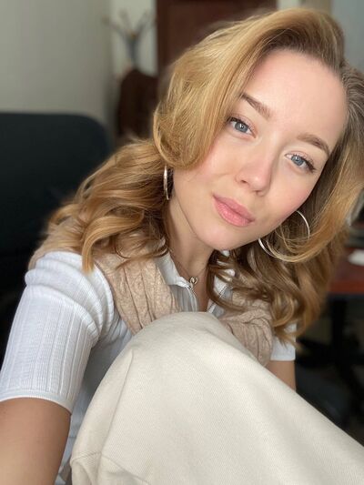  -,   , 41 ,     , c , 