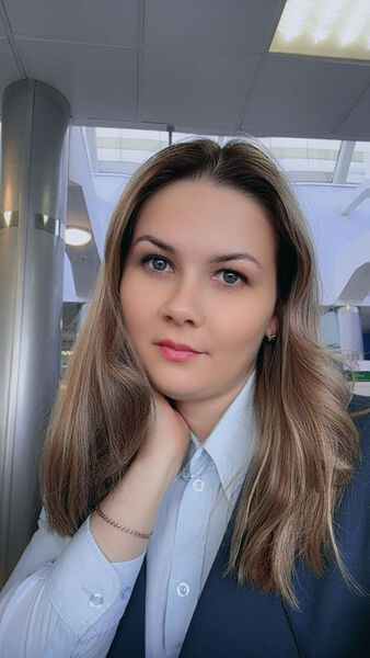  ,   , 34 ,   c , 