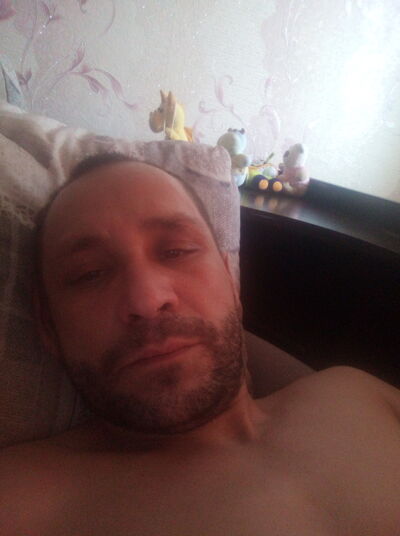  --,   Fill, 42 ,   ,   , c 