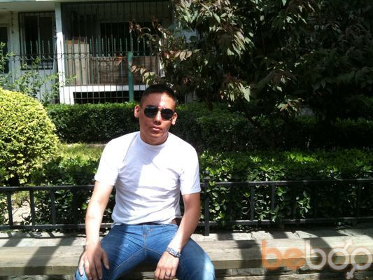  ,   HaoRen, 37 ,   