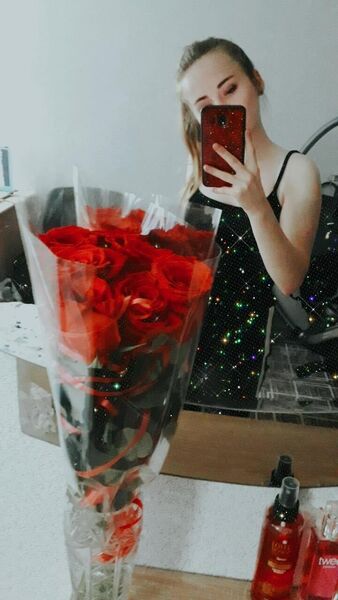  ,   , 25 ,   , 