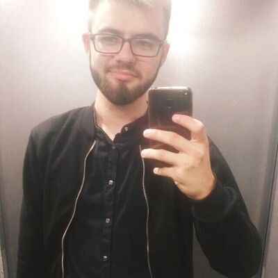  ,   , 24 ,   ,   , c 