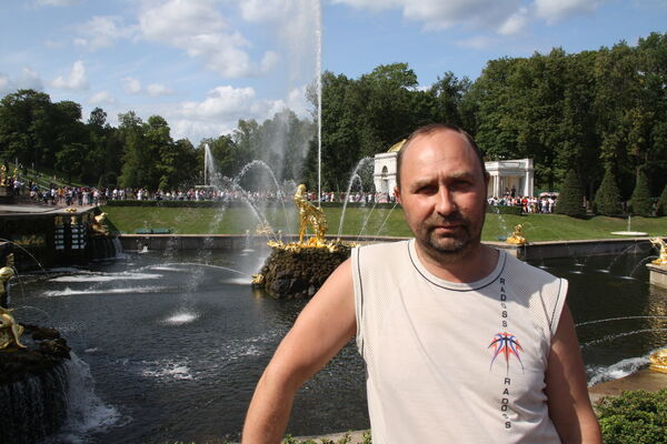  ,   , 51 ,   ,   , c 